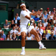 Clive Brunskill/AP Images